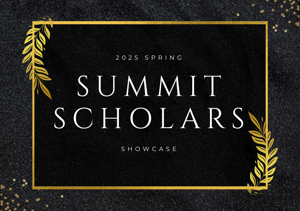 Purdue Fort Wayne Spring 2025 Calendar